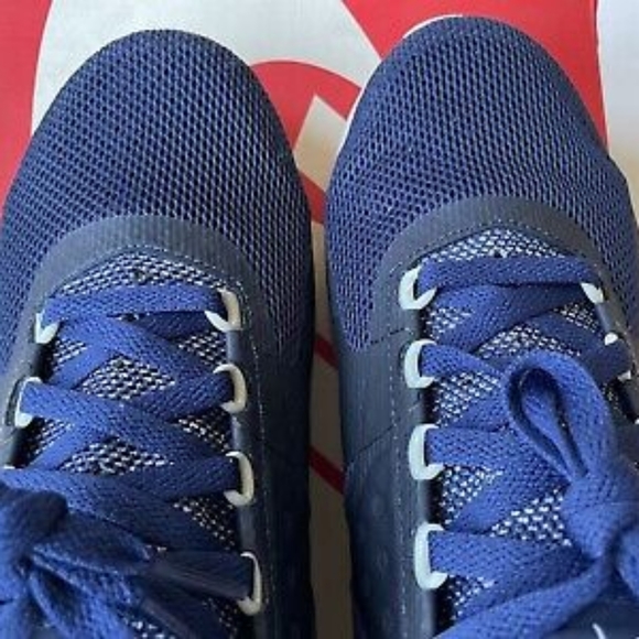 Men's NIKE AIR MAX ZERO BR Size 10.5 903892-400 RARE - Picture 2 of 6